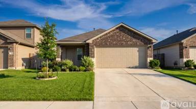Main picture of 10516 Gala Blvd