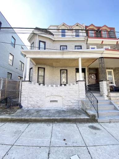 Main picture of 1426 W Rockland St