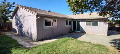 Main picture of 6316 Glenhills Way