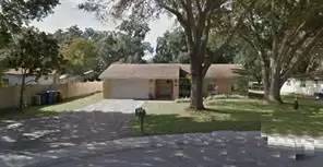 Main picture of 2322 Meadow Ct