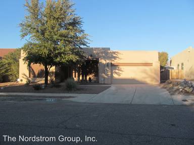 Main picture of 7667 E Park View Dr