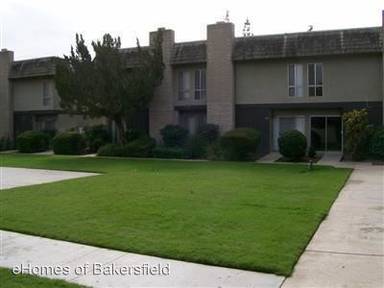 Main picture of 5301 Demaret Ave