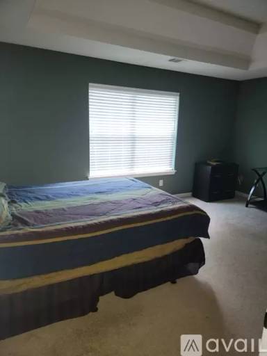 Main picture of 5930 Sunflower Ct