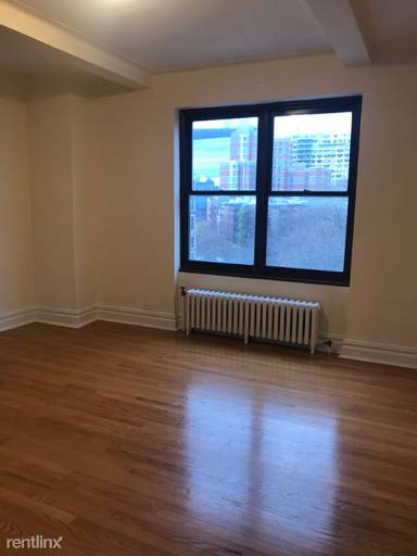 Main picture of 166 2nd Ave Apartments