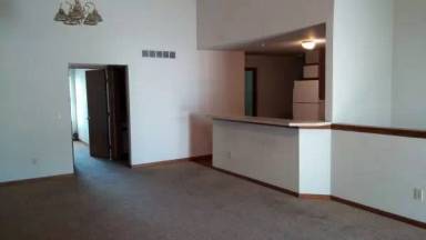 Main picture of Willow Place