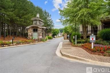 Main picture of 725 Stickley Oak Way