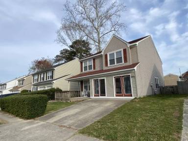 Main picture of 1069 Taylor Rd