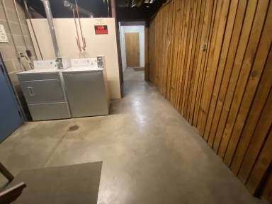 Main picture of 4630 Holly St