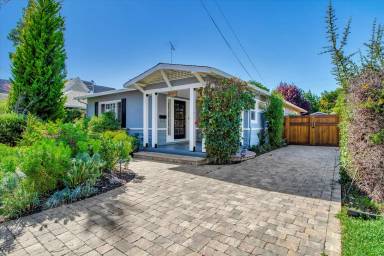 Main picture of 1433 Hester Ave
