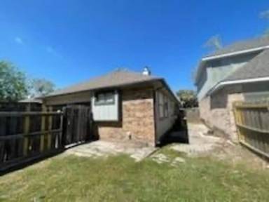 Main picture of 1232 Wheatfield Dr