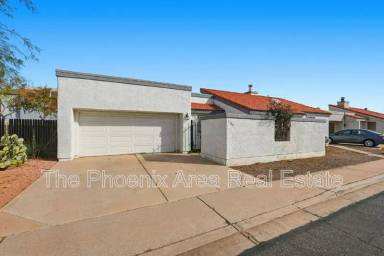 Main picture of 1366 W Keats Ave