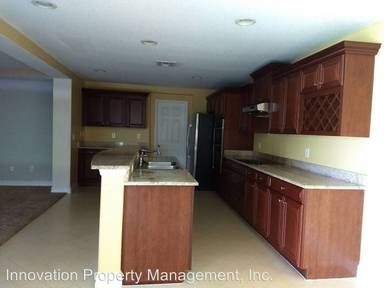Main picture of 15208 Galbi Dr
