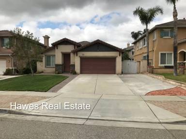 Main picture of 7218 Ravenswood Pl