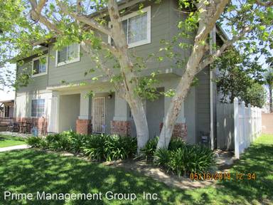 Main picture of 4031 Howard Ave
