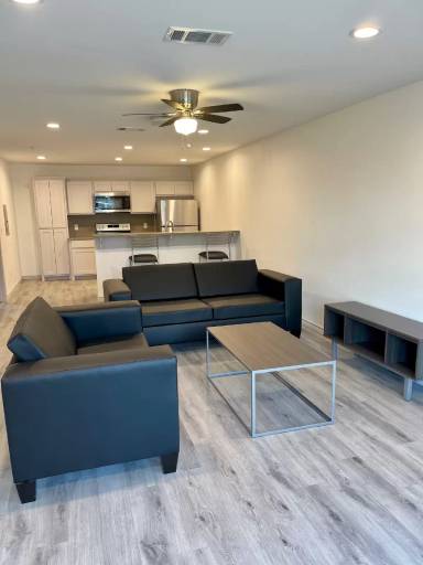 Main picture of Texan Town Village