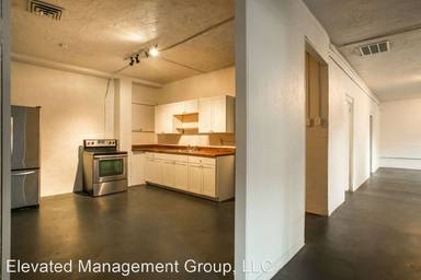 Main picture of 510 2nd St NW