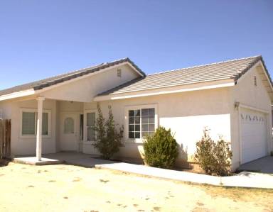 Main picture of 21187 Conklin Blvd