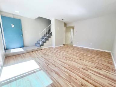 Main picture of 114 20th St