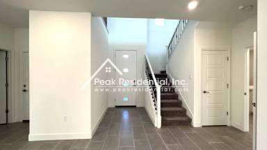 Main picture of 5661 Alloway St