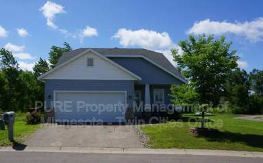 Main picture of 3100 212th St W