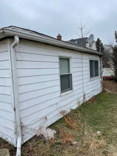 Main picture of 22570 Tulane Ave