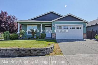 Main picture of 312 N 39th Ct