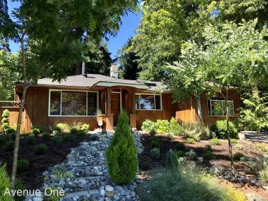 Main picture of 14323 25th Ave NE