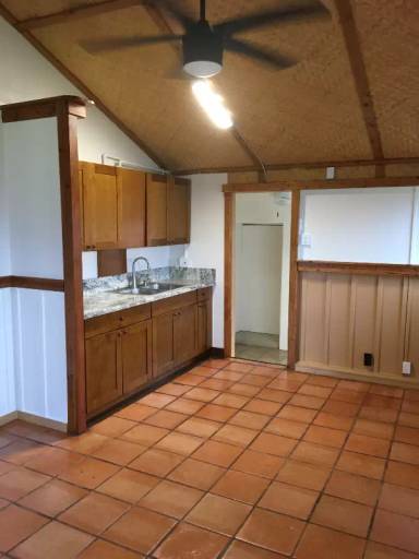 Main picture of 5828 Kawaihau Rd