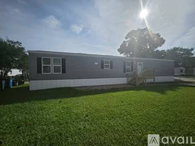 Main picture of 3201 Kaliste Saloom Rd