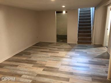 Main picture of 4181 Chicago St