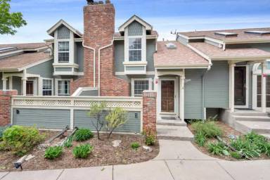 Main picture of 2891 W Long Cir