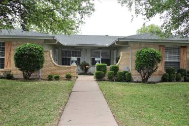 Main picture of 3204 Kelvin Ave