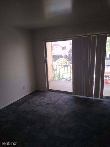 Main picture of 2930 Grasselli Ave