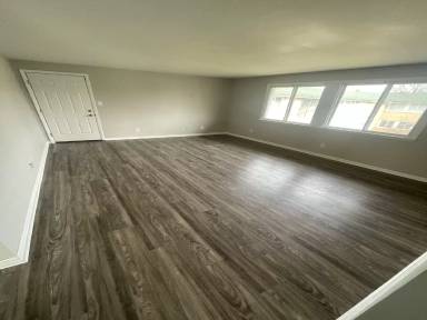 Main picture of Parq Apartments