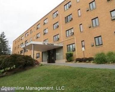 Main picture of 111 Lee Ave