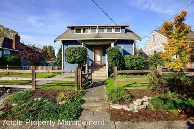 Main picture of 8345 13th Ave NW