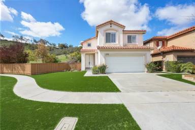 Main picture of 11920 Mil Pitrero Rd