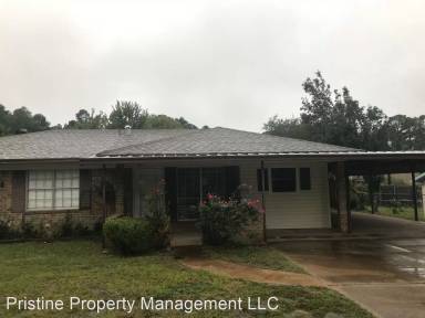 Main picture of 408 Drake Blvd