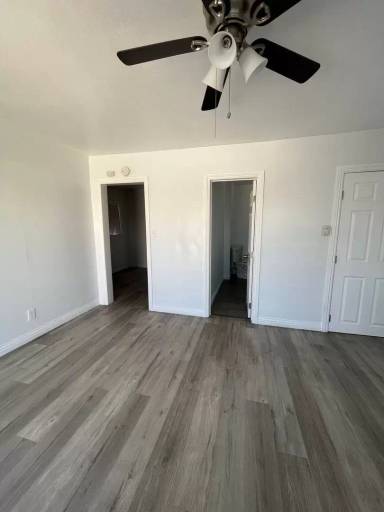 Main picture of 935 Alamitos Ave