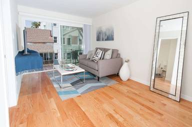 Main picture of 1064 DOLORES Apartments