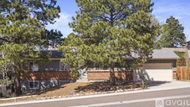 Main picture of 3270 Cortina Dr