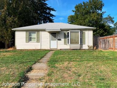 Main picture of 507 E Euclid Ave