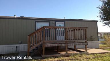 Main picture of 16 Coral Dr