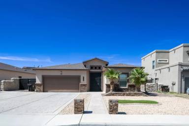 Main picture of 5695 Britain Dr