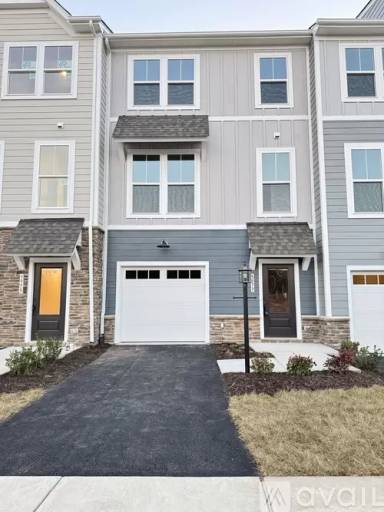 Main picture of 5977 Cling Ln