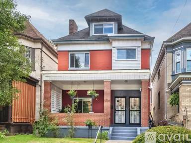 Main picture of 5704 Hampton St