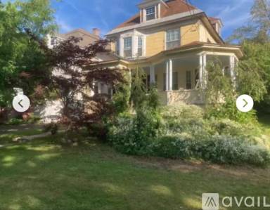 Main picture of 55 N Pine Ave