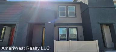 Main picture of 3716 Celesta Vista Ave