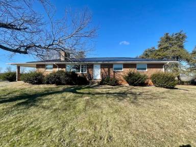 Main picture of 1057 McCulloch Ln