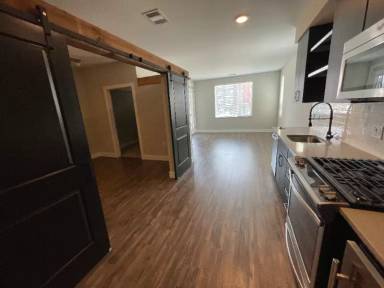 Main picture of 3060 Brighton Blvd